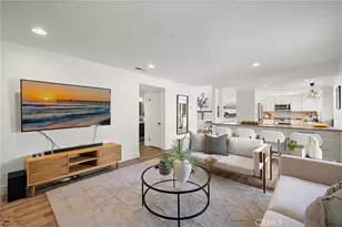 522 Calle Cuadra, San Clemente, CA 92673 - Photo 14