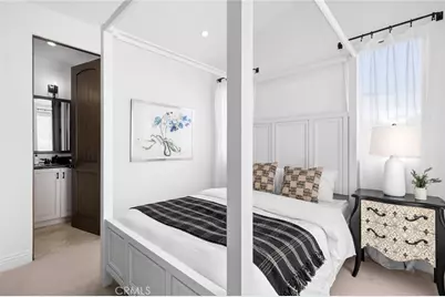 222 Orchid Avenue, Corona del Mar, CA 92625 - Photo 32