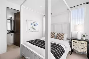 222 Orchid Ave, Corona del Mar, CA 92625 - Photo 32