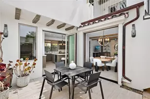 222 Orchid Ave, Corona del Mar, CA 92625 - Photo 22