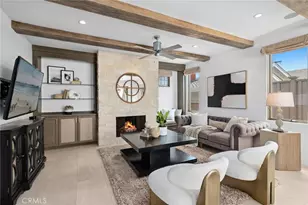 222 Orchid Ave, Corona del Mar, CA 92625 - Photo 18