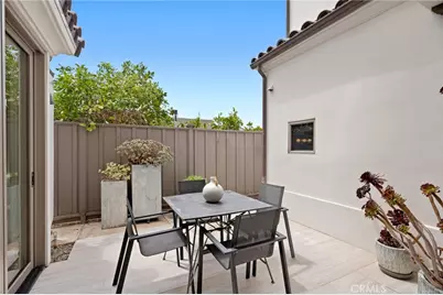 222 Orchid Avenue, Corona del Mar, CA 92625 - Photo 42