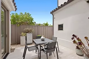 222 Orchid Ave, Corona del Mar, CA 92625 - Photo 42