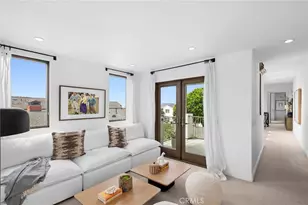 222 Orchid Ave, Corona del Mar, CA 92625 - Photo 34