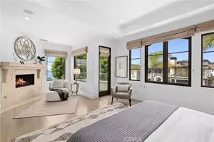 222 Orchid Ave, Corona del Mar, CA 92625 - Photo 24