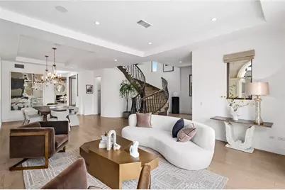 222 Orchid Avenue, Corona del Mar, CA 92625 - Photo 12
