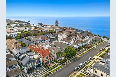 222 Orchid Avenue, Corona del Mar, CA 92625 - Photo 46
