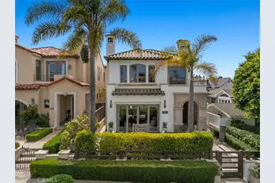 222 Orchid Avenue, Corona del Mar, CA 92625 - Photo 50