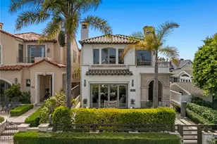 222 Orchid Ave, Corona del Mar, CA 92625 - Photo 50