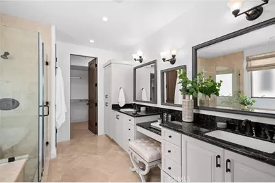 222 Orchid Avenue, Corona del Mar, CA 92625 - Photo 28