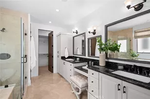 222 Orchid Ave, Corona del Mar, CA 92625 - Photo 28