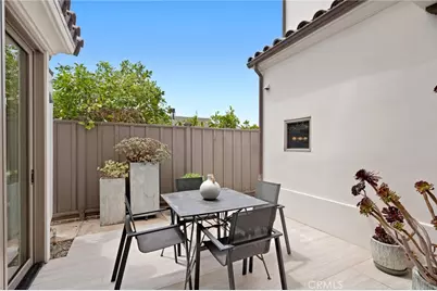 222 Orchid Avenue, Corona del Mar, CA 92625 - Photo 42