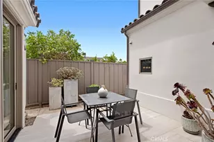 222 Orchid Ave, Corona del Mar, CA 92625 - Photo 42