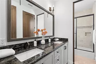 222 Orchid Ave, Corona del Mar, CA 92625 - Photo 34