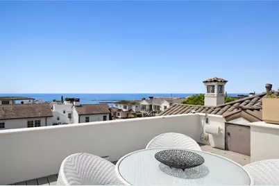 222 Orchid Avenue, Corona del Mar, CA 92625 - Photo 38