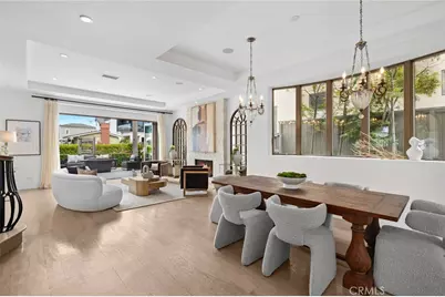 222 Orchid Avenue, Corona del Mar, CA 92625 - Photo 10