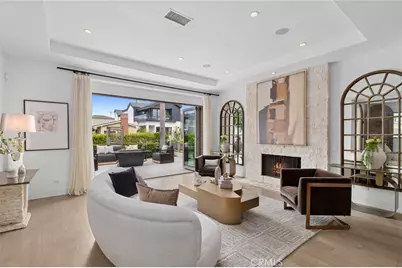 222 Orchid Avenue, Corona del Mar, CA 92625 - Photo 8