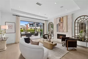 222 Orchid Ave, Corona del Mar, CA 92625 - Photo 8
