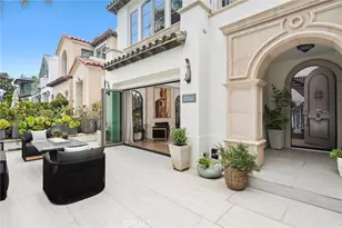 222 Orchid Ave, Corona del Mar, CA 92625 - Photo 4