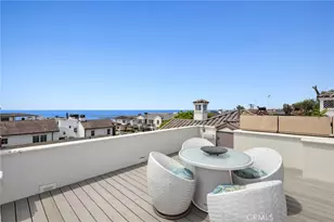222 Orchid Ave, Corona del Mar, CA 92625 - Photo 36