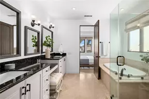 222 Orchid Ave, Corona del Mar, CA 92625 - Photo 28