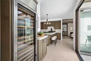 222 Orchid Ave, Corona del Mar, CA 92625 - Photo 14