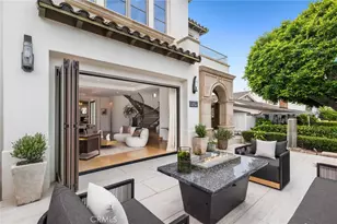 222 Orchid Ave, Corona del Mar, CA 92625 - Photo 2