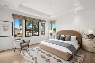 222 Orchid Ave, Corona del Mar, CA 92625 - Photo 24