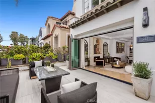 222 Orchid Ave, Corona del Mar, CA 92625 - Photo 6