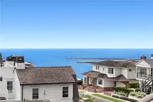 222 Orchid Ave, Corona del Mar, CA 92625 - Photo 1
