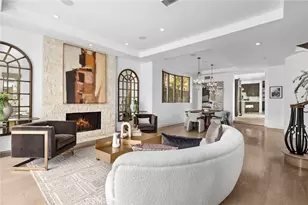222 Orchid Ave, Corona del Mar, CA 92625 - Photo 12