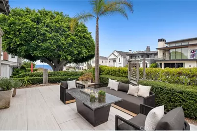 222 Orchid Avenue, Corona del Mar, CA 92625 - Photo 6