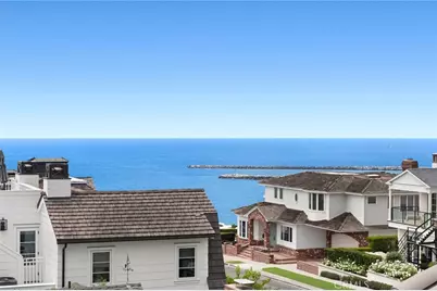 222 Orchid Avenue, Corona del Mar, CA 92625 - Photo 40