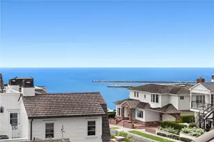 222 Orchid Ave, Corona del Mar, CA 92625 - Photo 40