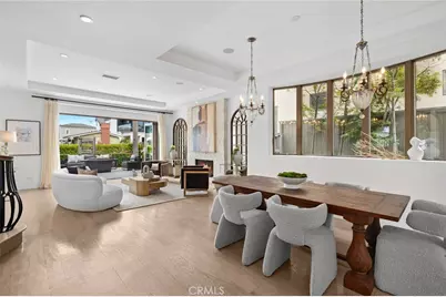 222 Orchid Avenue, Corona del Mar, CA 92625 - Photo 10