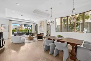 222 Orchid Ave, Corona del Mar, CA 92625 - Photo 10