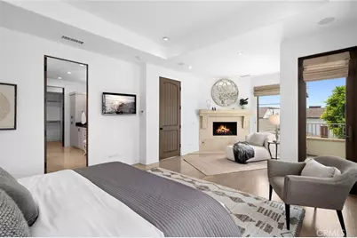 222 Orchid Avenue, Corona del Mar, CA 92625 - Photo 26