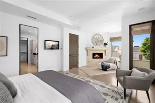 222 Orchid Ave, Corona del Mar, CA 92625 - Photo 26
