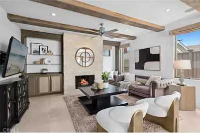 222 Orchid Avenue, Corona del Mar, CA 92625 - Photo 18