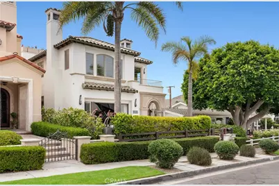 222 Orchid Avenue, Corona del Mar, CA 92625 - Photo 1