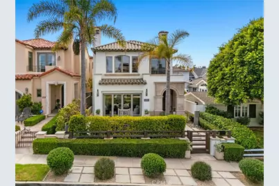 222 Orchid Avenue, Corona del Mar, CA 92625 - Photo 44