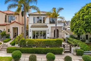 222 Orchid Ave, Corona del Mar, CA 92625 - Photo 44