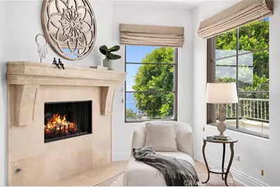 222 Orchid Avenue, Corona del Mar, CA 92625 - Photo 26