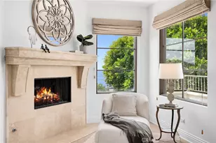 222 Orchid Ave, Corona del Mar, CA 92625 - Photo 26