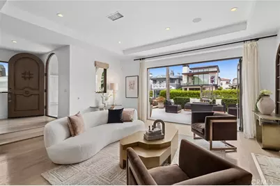 222 Orchid Avenue, Corona del Mar, CA 92625 - Photo 8