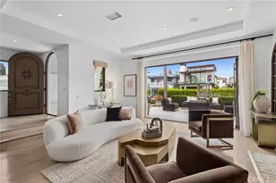 222 Orchid Ave, Corona del Mar, CA 92625 - Photo 8