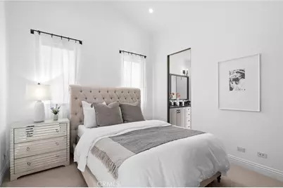 222 Orchid Avenue, Corona del Mar, CA 92625 - Photo 32