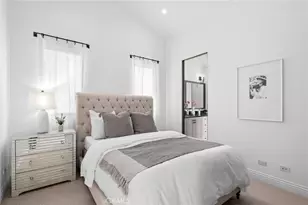 222 Orchid Ave, Corona del Mar, CA 92625 - Photo 32