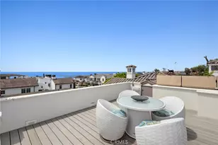 222 Orchid Ave, Corona del Mar, CA 92625 - Photo 36