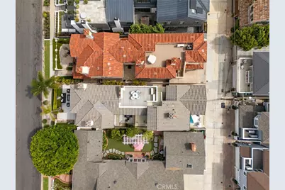 222 Orchid Avenue, Corona del Mar, CA 92625 - Photo 48